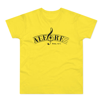 Alegre Records Camiseta (Estándar)