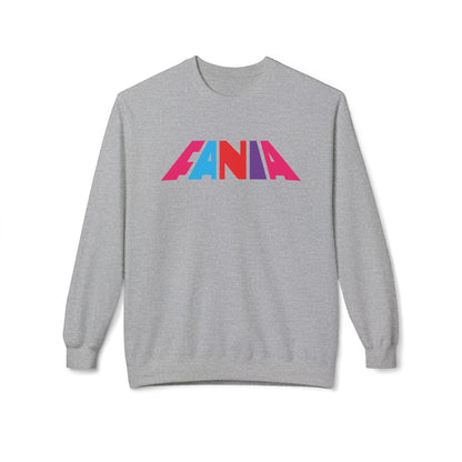 Fania Records Sudadera