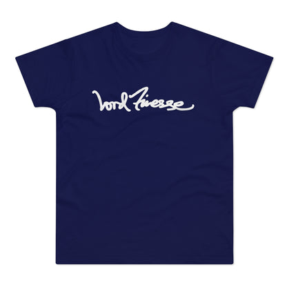 Lord Finesse Camiseta (Estándar)