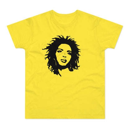 Miseducation of Lauryn Hill Camiseta (Estándar)