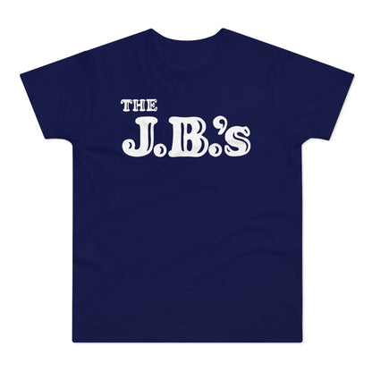 The JB's Camiseta (Estándar)