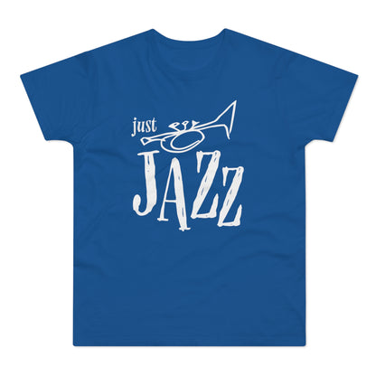 Just Jazz Camiseta (Estándar)