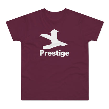 Prestige Records Camiseta (Estándar)