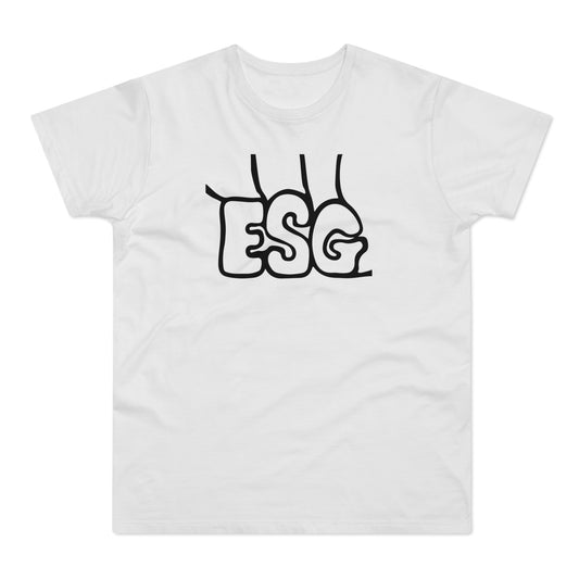 ESG Camiseta (Estándar)
