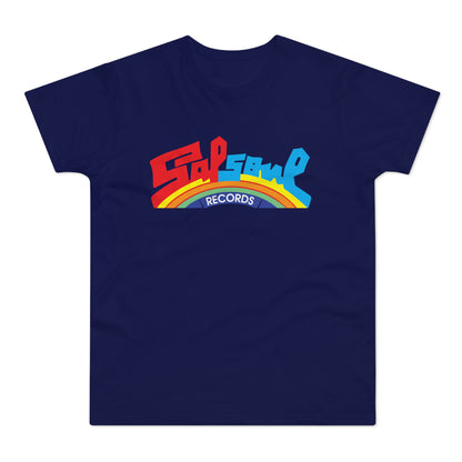 Salsoul Records Camiseta (Estándar)