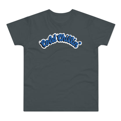 Cold Chillin Records Camiseta (Estándar)