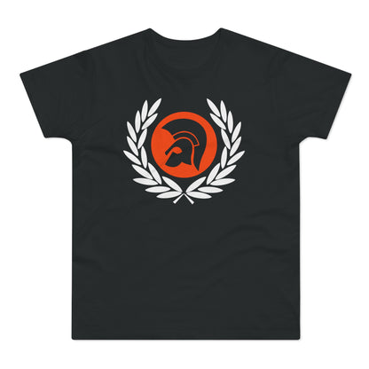 Wreath Camiseta (Estándar)
