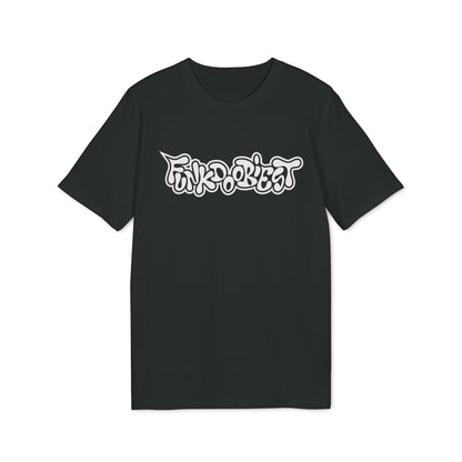 Funkdoobiest Camiseta (Algodón Orgánico)