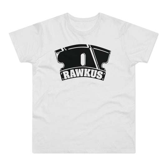Rawkus Records Camiseta (Estándar)