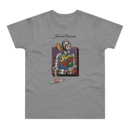 Sonora Ponceña Camiseta (Estándar)