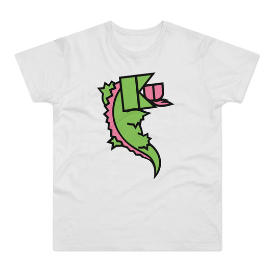 Ku Club Ibiza Camiseta (Estándar)