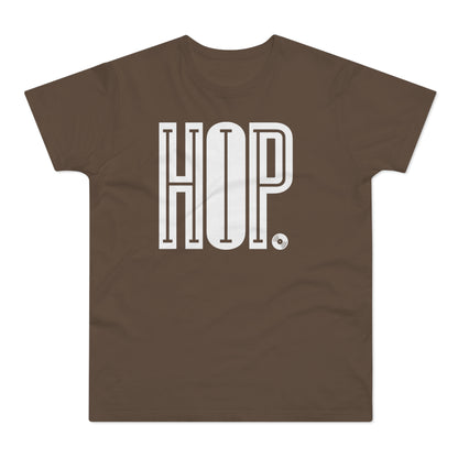 Hip Hop Camiseta (Estándar)