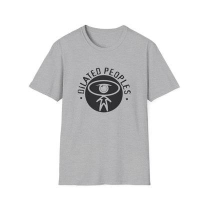 Dilated Peoples Camiseta
