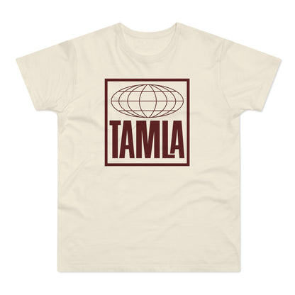 Tamla Records Camiseta (Estándar)