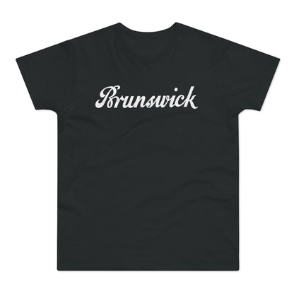 Brunswick Records Camiseta (Estándar)