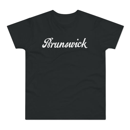 Brunswick Records Camiseta (Estándar)