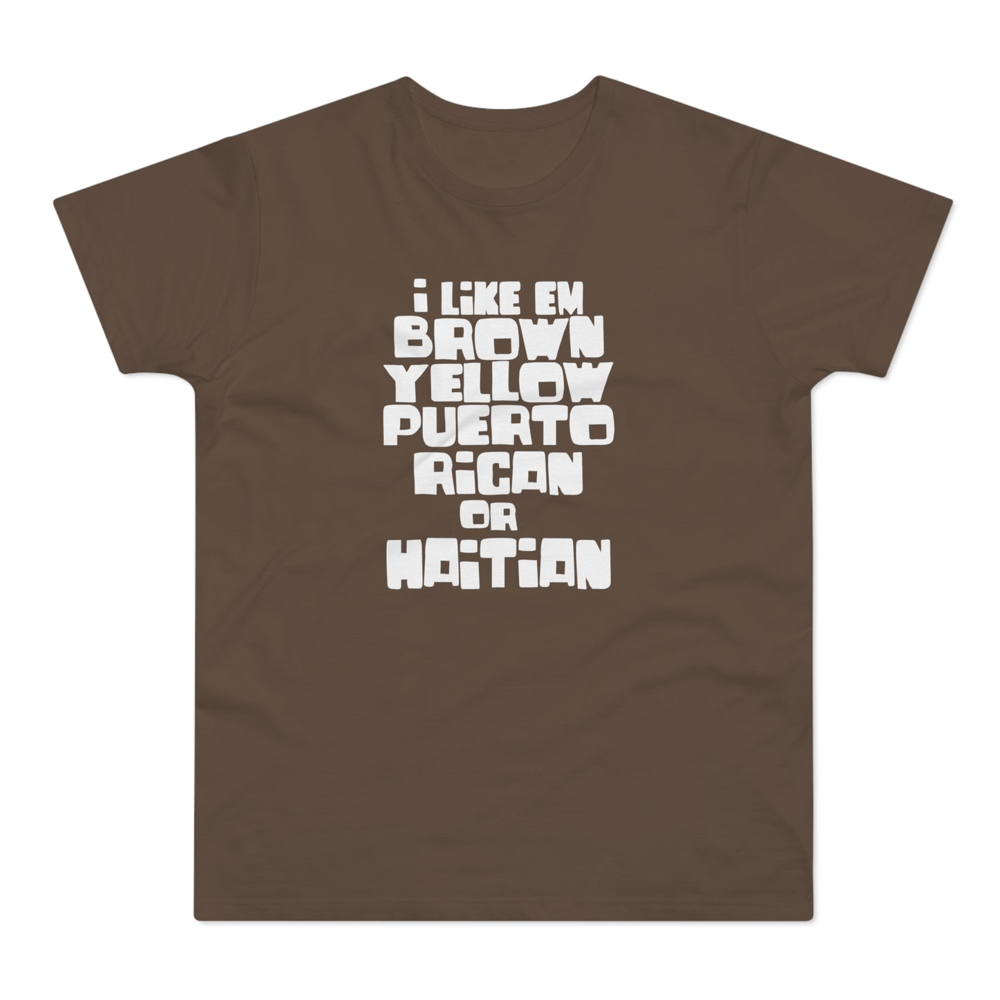 A Tribe Called Quest Lyrics Camiseta (Estándar)