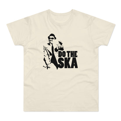 Laurel Aitken Camiseta (Estándar)