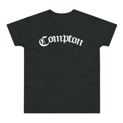 City Of Compton Camiseta (Estándar)