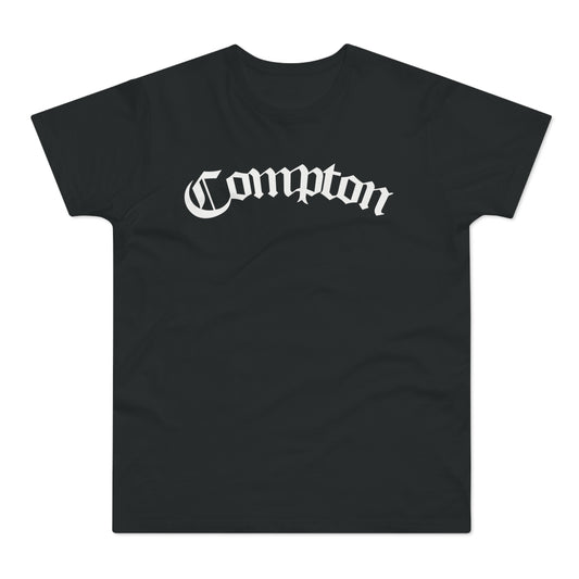 City Of Compton Camiseta (Estándar)