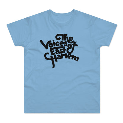 Voices Of East Harlem Camiseta (Estándar)