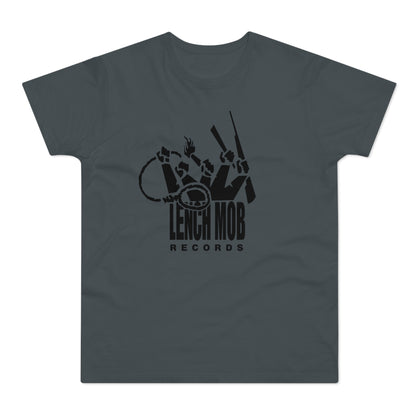 Lench Mob T-Shirt (Standard Weight)