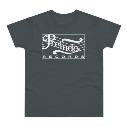 Prelude Records Camiseta (Estándar)
