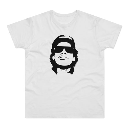 Eazy E Camiseta (Estándar)