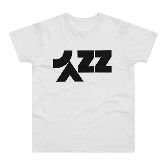 Jazz Up Camiseta (Estándar)