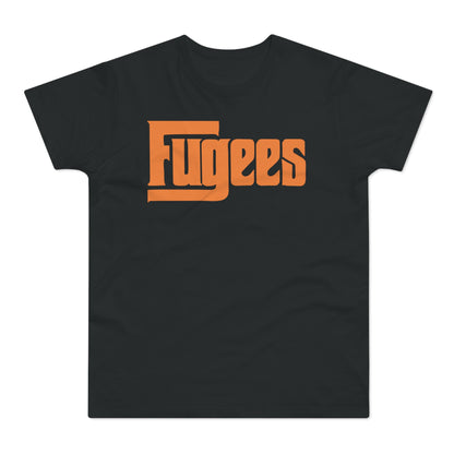 Fugees Camiseta (Estándar)