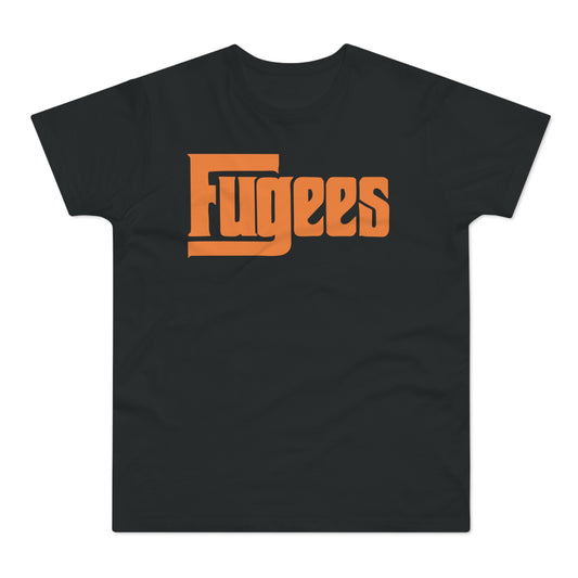 Fugees Camiseta (Estándar)