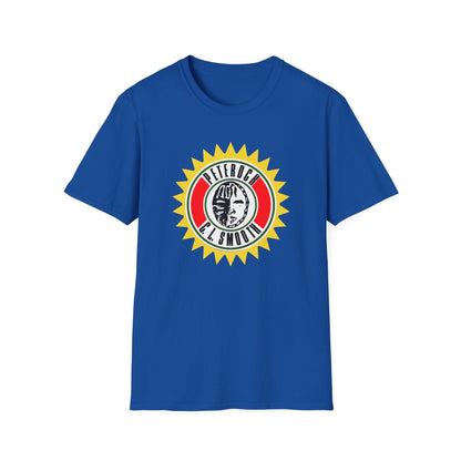 Pete Rock CL Smooth Camiseta