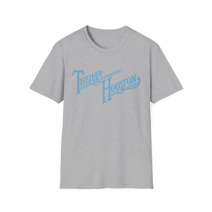 Thelma Houston Camiseta
