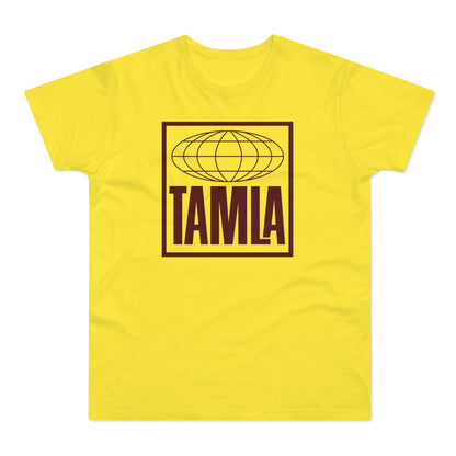 Tamla Records Camiseta (Estándar)