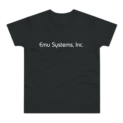 E-Mu Systems Camiseta (Estándar)