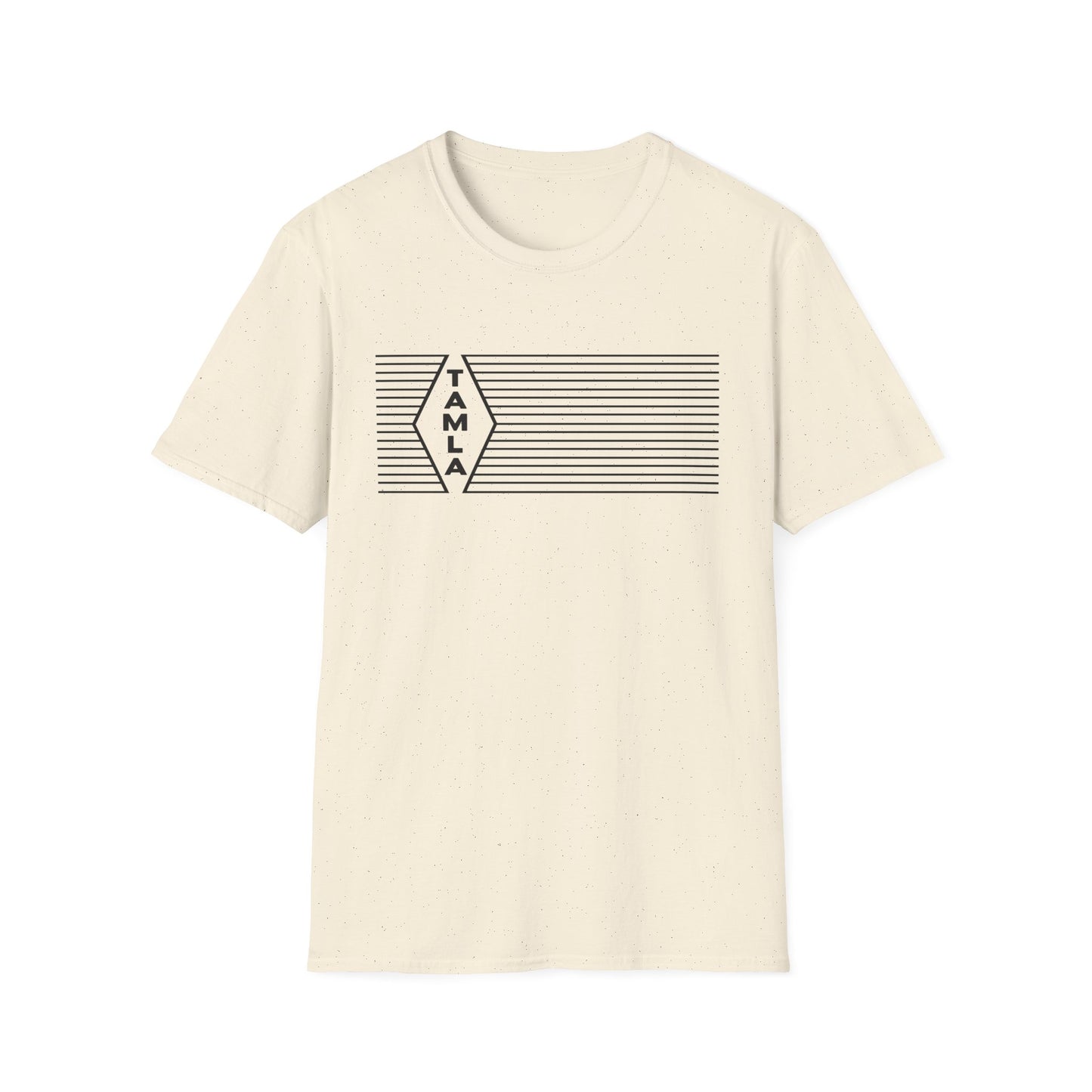 Tamla Records Diamond Camiseta