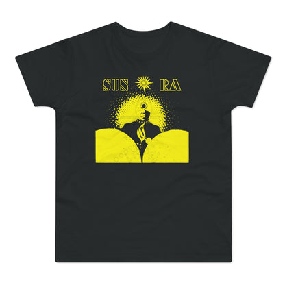 Sun Ra Camiseta (Estándar)