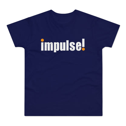 Impulse Records Camiseta (Estándar)