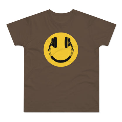 Smiley Acid House Camiseta (Estándar)