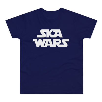 Ska Wars Camiseta (Estándar)