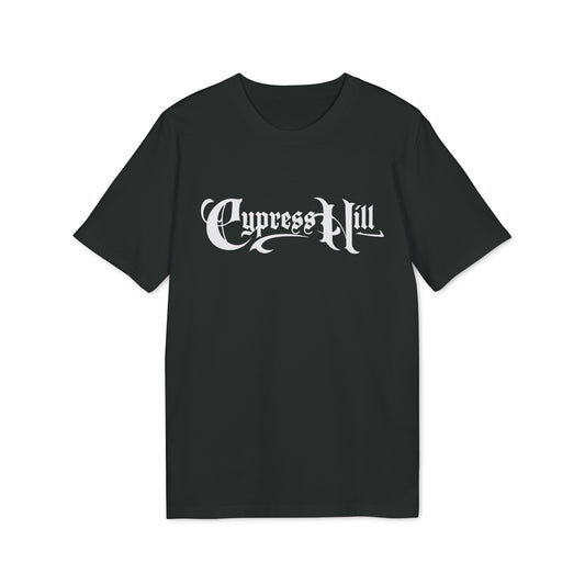 Cypress Hill Camiseta (Algodón Orgánico)