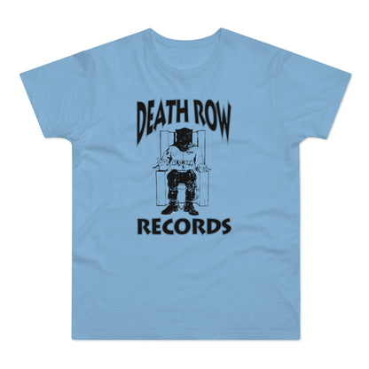Death Row Records Camiseta (Estándar)
