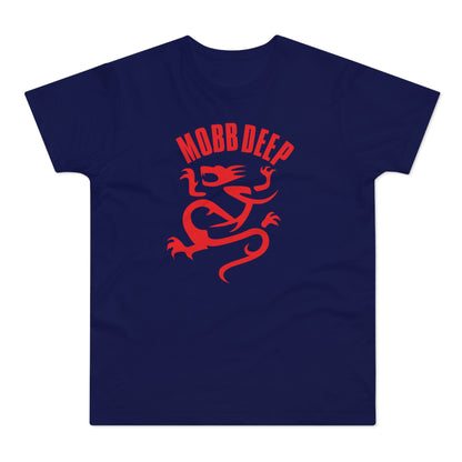 Mobb Deep Camiseta (Estándar)