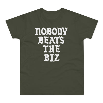 Biz Markie Camiseta (Estándar)