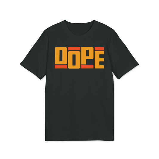 Dope EPMD Camiseta (Algodón Orgánico)