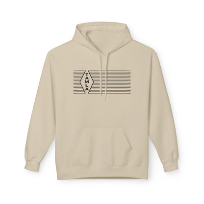 Tamla Records Diamond Sudadera Con Capucha