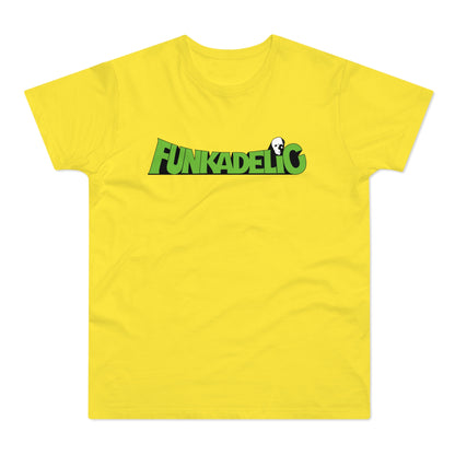 Funkadelic Camiseta (Estándar)