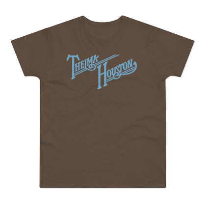 Thelma Houston Camiseta (Estándar)
