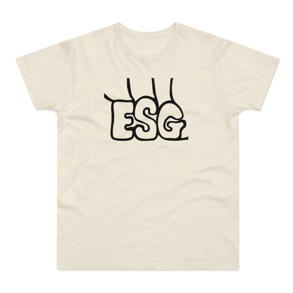 ESG Camiseta (Estándar)