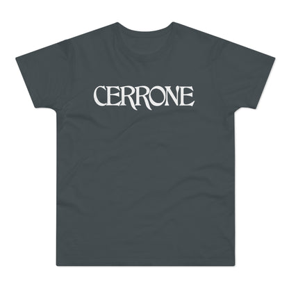 Cerrone Camiseta (Estándar)